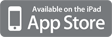 app-store-ipad2.png