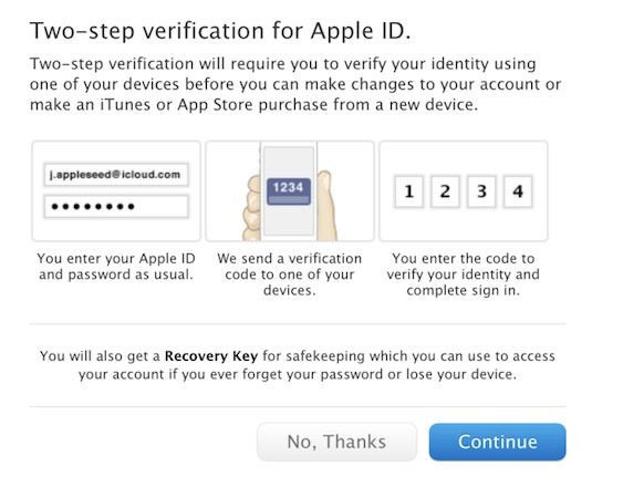 apple-two-step-verification.jpg